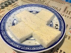 牛奶方砖-双喜老铺(人民广场店)