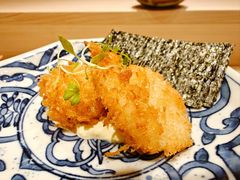 -鮨一日本料理旗舰店(总店)