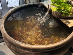 -赵小犇·江湖川菜馆