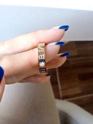 iphone_upload_pic-anni美甲店