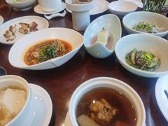 -南堂馆·新川菜(天府三街店)