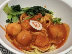 -仪征宝能环球汇