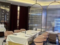 -庖丁兄弟干式熟成牛排自助餐厅(仁恒伊势丹店)