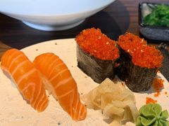 -品米斗·精致料理(浦东禹悦汇店)