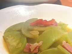 -魏铭鱼头捞饭(晋阳路店)