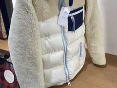 -砂之船奥莱(南京江宁店)