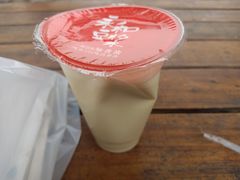 -清真·二嫂子煎饼果子(鼓楼旗舰形象店)