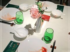 -望湘园·小雅(德基店)