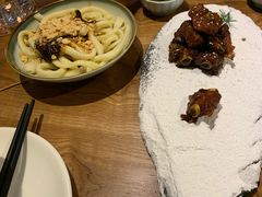 -天府掌柜(九眼桥店)