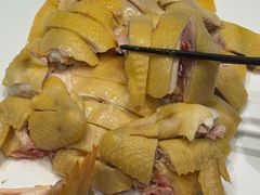 -东湖34号餐厅·湖北菜