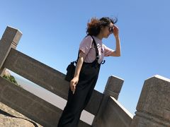 -洋山深水港