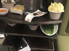 -海底捞火锅(九久奥特莱斯店)
