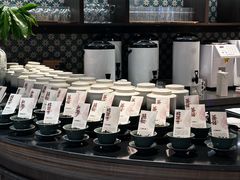 -万达坊(花园路店)