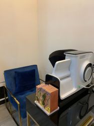 -DEM缔怡美科技美容