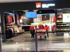 -远洋未来广场(育慧北路店)