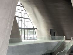 -证大喜玛拉雅中心