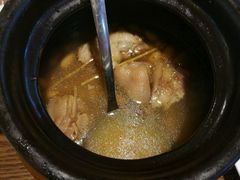 -钱塘人家(南方休闲广场店)