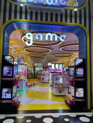 -meland(成都金牛凯德广场店)