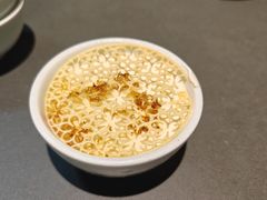 -小吊梨汤·北京菜·烤鸭(清河万象汇店)