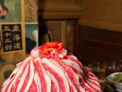 -鸟泉居酒屋·烧鸟·酒馆(百子湾店)