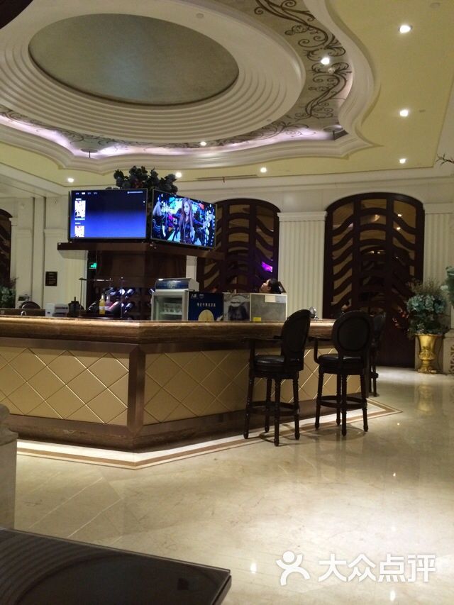 胤隆汇(钱江新城店)图片 - 第4张