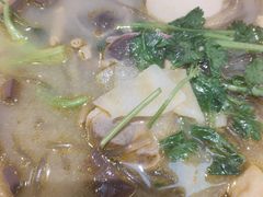 -小杨生煎(松江大学城店)