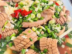 -胖子饭店(兴学弄店)
