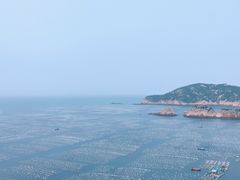 -枸杞岛