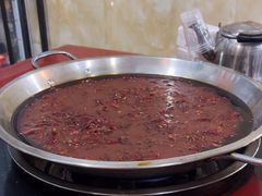 -储奇门鳝鱼火锅(总店)