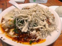 -泸州白糕(慈善路店)