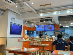 -红荔村肠粉(贝丽店)