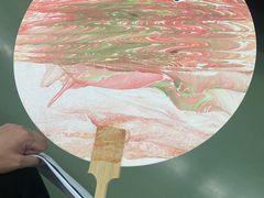 -唐猫庭院·千年陕菜(大唐不夜城店)