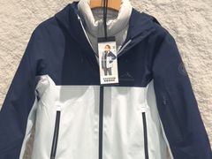 -鹏欣水游城