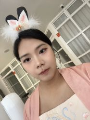 -玛瑞莎·儿童·亲子摄影(越秀店)