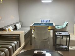 -A+阿加汤宿(大悦城店)