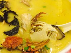 iphone_upload_pic-王興記(中山路店)