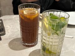 -必胜客(大观天地店)