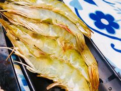 -丽江庭院·云南野生菌·海鲜火锅(鼓楼四合院店)