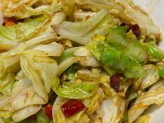 -肖记公安牛肉鱼杂馆·省级非物质文化遗产(万松园直营店)