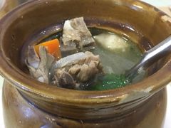 -新疆红柳花餐厅(新洲店)