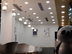 -茶百道(景田东路店)