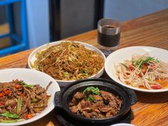 -大厨的餐厅(曾厝垵总店)