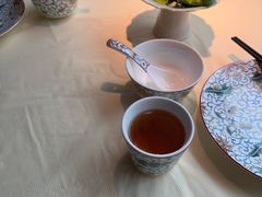 -千百味红餐厅·非遗江西菜(绿地双子塔总店)