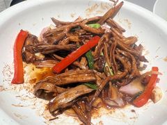 -大丰收·李家(湖里万达店)