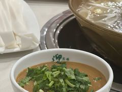 -迎宾楼(解放西街店)