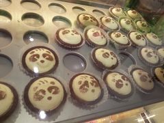 -潘达芝士挞(大悦城店)