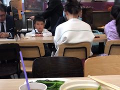-太兴烧味餐厅(香港机场店)