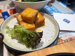 -克茗冰室(光明N次方公园店)