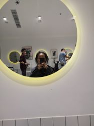 -大象造型