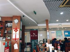 -鸿毛饺子(紫竹桥店)